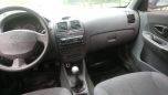  Hyundai Accent 2007 , 159000 , -