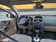  Renault Megane 2006 , 215000 , -