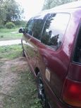    Honda Odyssey 1996 , 220000 , --