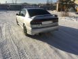  Subaru Legacy B4 2002 , 400000 , 