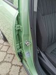  Opel Corsa 2008 , 445000 , 