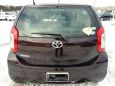  Toyota Passo 2014 , 465000 , 