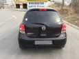  Nissan March 2011 , 325000 , 
