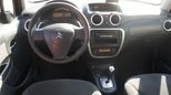  Citroen C3 2007 , 190000 , 