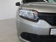  Renault Logan 2014 , 399000 , 