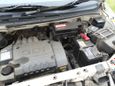  Mitsubishi Mirage Dingo 2000 , 175000 , 