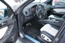 SUV   Mercedes-Benz GL-Class 2012 , 2200000 , 