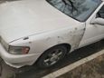  Toyota Cresta 1995 , 170000 , 