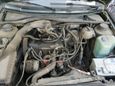   Volkswagen Eos 1989 , 40000 , 