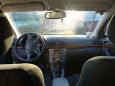  Toyota Avensis 2006 , 410000 , 