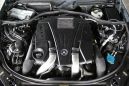  Mercedes-Benz S-Class 2012 , 1800000 , 