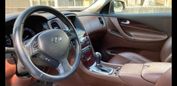 SUV   Infiniti QX50 2016 , 1495000 , 