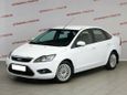  Ford Focus 2009 , 389000 , 