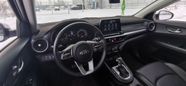  Kia K3 2018 , 1680000 , 