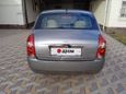  Chery QQ6 S21 2008 , 180000 , 