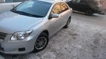  Toyota Corolla Axio 2008 , 425000 , 