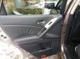 SUV   Nissan Murano 2011 , 1100000 , 