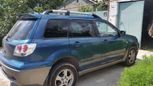 SUV   Mitsubishi Outlander 2003 , 385000 , 