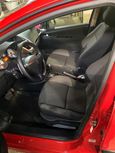  Peugeot 207 2009 , 238000 , 