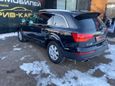 SUV   Audi Q7 2007 , 990000 , 