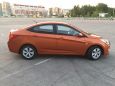  Hyundai Solaris 2014 , 659000 , 