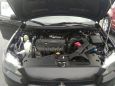  Mitsubishi Lancer 2008 , 490000 , 