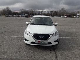  Datsun on-DO 2020 , 650000 , 