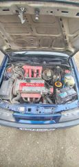  Opel Vectra 1992 , 150000 , 