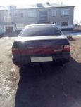  Toyota Corona 1992 , 110000 , 