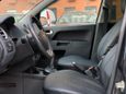  Ford Fusion 2006 , 300000 , 