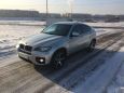 SUV   BMW X6 2008 , 1500000 , 