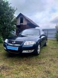  Nissan Almera Classic 2008 , 320000 , 