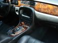  Jaguar S-type 2005 , 810000 , 