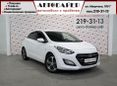  Hyundai i30 2016 , 760000 , 