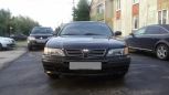  Nissan Maxima 1996 , 220000 , 