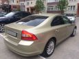  Volvo S80 2008 , 750000 , 