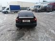  Subaru Legacy B4 1999 , 200000 , 