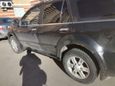 SUV   Great Wall Hover H3 2012 , 620000 , 