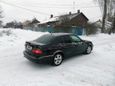  Saab 9-5 2001 , 175000 , 