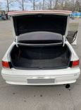  Toyota Mark II 2000 , 280000 , 