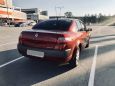  Renault Megane 2006 , 290000 , 