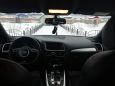 SUV   Audi Q5 2012 , 1150000 , 