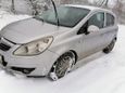  Opel Corsa 2006 , 220000 , 