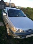  Toyota Carina 1997 , 220000 , 