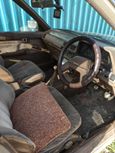  Toyota Carina 1987 , 49999 , 