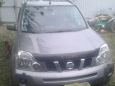 SUV   Nissan X-Trail 2010 , 790000 , 