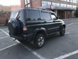 SUV     2006 , 270000 , 