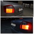  Audi A4 2003 , 310000 , 