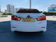  Toyota Camry 2012 , 1057000 , 