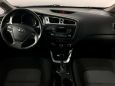  Kia Ceed 2015 , 799000 ,  